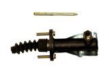Exedy OE 1987-1990 Chevrolet Blazer V8 Slave Cylinder thumbnail 1