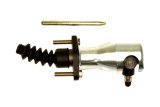 Exedy OE 1987-1990 Chevrolet Blazer V8 Slave Cylinder thumbnail 4