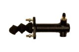 Exedy OE 1985-1988 Pontiac Fiero L4 Slave Cylinder thumbnail 1