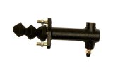 Exedy OE 1985-1988 Pontiac Fiero L4 Slave Cylinder thumbnail 2