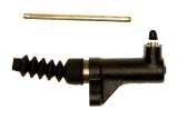 Exedy OE 1980-1982 American Motors Concord L4 Slave Cylinder thumbnail 1