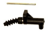 Exedy OE 1980-1982 American Motors Concord L4 Slave Cylinder thumbnail 2