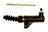 Exedy OE 1980-1982 American Motors Concord L4 Slave Cylinder thumbnail 4