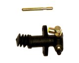 Exedy OE 1991-1996 Dodge Stealth V6 Slave Cylinder thumbnail 1