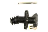 Exedy OE 1991-1996 Dodge Stealth V6 Slave Cylinder thumbnail 2