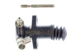 Exedy OE 1991-1996 Dodge Stealth V6 Slave Cylinder thumbnail 1