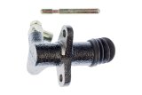 Exedy OE 1991-1996 Dodge Stealth V6 Slave Cylinder thumbnail 2