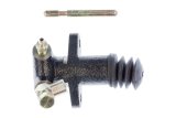 Exedy OE 1991-1996 Dodge Stealth V6 Slave Cylinder thumbnail 3