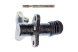 Exedy OE 1991-1996 Dodge Stealth V6 Slave Cylinder thumbnail 4