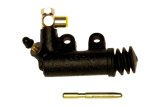 Exedy OE 2004-2006 Scion Xa L4 Slave Cylinder thumbnail 1