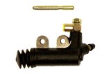 Exedy OE 2004-2006 Scion Xa L4 Slave Cylinder thumbnail 3