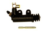 Exedy OE 2004-2006 Scion Xa L4 Slave Cylinder thumbnail 4