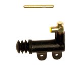 Exedy OE 2003-2003 Chrysler Sebring L4 Slave Cylinder thumbnail 2