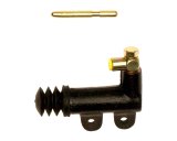 Exedy OE 2003-2003 Chrysler Sebring L4 Slave Cylinder thumbnail 3