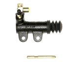 Exedy OE 2003-2003 Chrysler Sebring L4 Slave Cylinder thumbnail 4