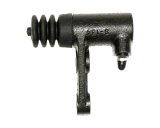 Exedy OE 1966-1967 Ford Bronco V8 Slave Cylinder thumbnail 1