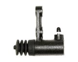 Exedy OE 1966-1967 Ford Bronco V8 Slave Cylinder thumbnail 2