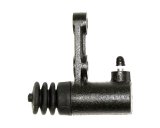 Exedy OE 1966-1967 Ford Bronco V8 Slave Cylinder thumbnail 3
