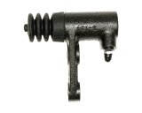 Exedy OE 1966-1967 Ford Bronco V8 Slave Cylinder thumbnail 4