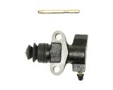 Exedy OE 1998-2004 Subaru Forester H4 Slave Cylinder thumbnail 1