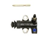 Exedy OE 1998-2004 Subaru Forester H4 Slave Cylinder thumbnail 2