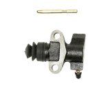 Exedy OE 1998-2004 Subaru Forester H4 Slave Cylinder thumbnail 4