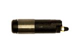 Exedy Slave Cylinder thumbnail 2