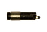 Exedy Slave Cylinder thumbnail 3