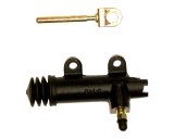 Exedy OE 1996-2006 Hyundai Elantra L4 Slave Cylinder thumbnail 1