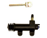 Exedy OE 1996-2006 Hyundai Elantra L4 Slave Cylinder thumbnail 2