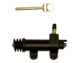 Exedy OE 1996-2006 Hyundai Elantra L4 Slave Cylinder thumbnail 3