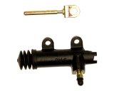 Exedy OE 1996-2006 Hyundai Elantra L4 Slave Cylinder thumbnail 4