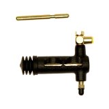 Exedy OE 2001-2003 Chrysler Sebring V6 Slave Cylinder thumbnail 1