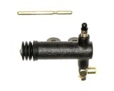 Exedy OE 2001-2003 Chrysler Sebring V6 Slave Cylinder thumbnail 4