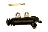 Exedy OE 2000-2005 Toyota Celica L4 Slave Cylinder thumbnail 2