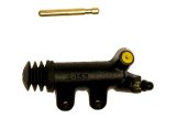 Exedy OE 2000-2005 Toyota Celica L4 Slave Cylinder thumbnail 3