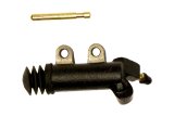 Exedy OE 2000-2005 Toyota Celica L4 Slave Cylinder thumbnail 4