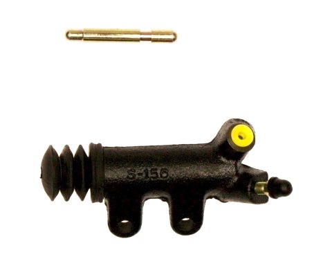 Exedy OE 2000-2004 Toyota MR2 Spyder L4 Slave Cylinder thumbnail 1