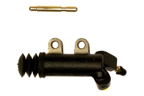 Exedy OE 2000-2004 Toyota MR2 Spyder L4 Slave Cylinder thumbnail 4