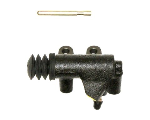 Exedy OE 2005-2010 Scion TC L4 Slave Cylinder thumbnail 2