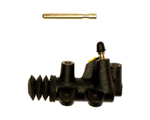 Exedy OE 2005-2010 Scion TC L4 Slave Cylinder thumbnail 3