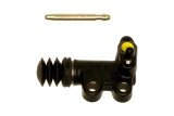 Exedy OE 2002-2003 Nissan Altima V6 Slave Cylinder thumbnail 2