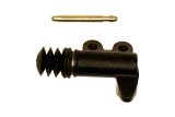 Exedy OE 2002-2003 Nissan Altima V6 Slave Cylinder thumbnail 3
