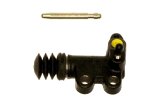 Exedy OE 2002-2003 Nissan Altima V6 Slave Cylinder thumbnail 4