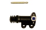 Exedy OE 2004-2006 Nissan Altima V6 Slave Cylinder thumbnail 3