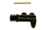 Exedy OE 2004-2006 Nissan Altima V6 Slave Cylinder thumbnail 4