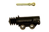 Exedy OE 1998-2002 Honda Accord L4 Slave Cylinder thumbnail 1