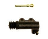 Exedy OE 1998-2002 Honda Accord L4 Slave Cylinder thumbnail 3