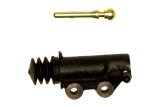 Exedy OE 1998-2002 Honda Accord L4 Slave Cylinder thumbnail 4