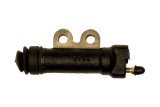 Exedy OE 2001-2004 Nissan Pathfinder V6 Slave Cylinder thumbnail 1